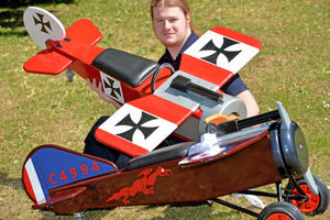 Supporting image for story