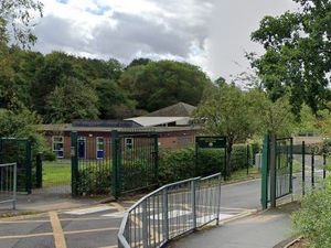 Supporting image for story: 'Respectful, resourceful, resilient and responsible' - Telford primary school praised by Ofsted