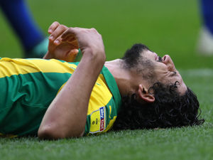 Supporting image for story: Analysis: West Brom need to match Wigan's inventiveness and intensity away from home