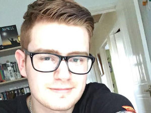 Supporting image for story: Daniel joins ranks of romance poets