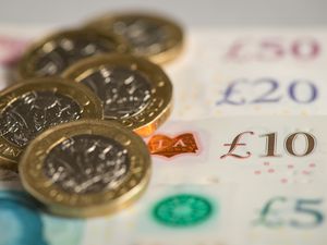 Supporting image for story: Pause benefit deductions for debt repayment, urge MPs