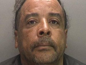 Supporting image for story: Pervert former garage owner gets extra jail time