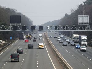 Supporting image for story: Speed camera error sees thousands of drivers fined incorrectly since 2021