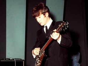 Supporting image for story