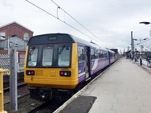 Supporting image for story