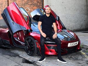 Supporting image for story