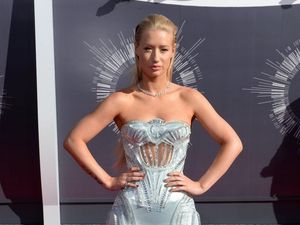 Supporting image for story