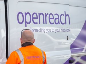 Supporting image for story: Sale of copper-based phone and broadband services to stop in more areas