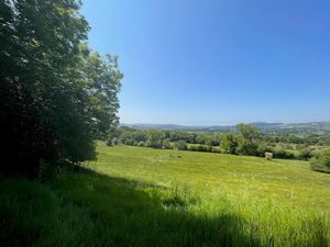 Asterton, Lydbury North SY7 Picture: Zoopla