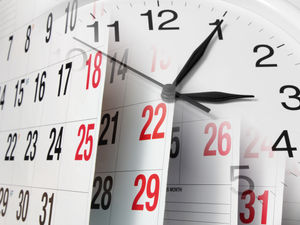 Supporting image for story: Peter Rhodes on jokes, unexpected events and Israel's lesson in flawed democracy