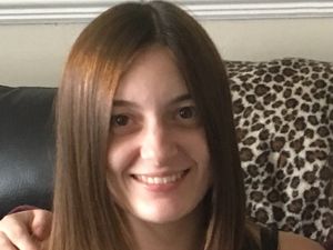 Supporting image for story: Inquest date set for Market Drayton woman killed in crash 