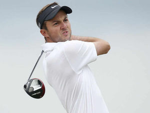 Supporting image for story: Unbeaten Chesters stars in Walker Cup