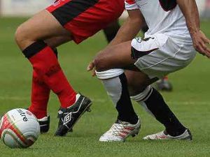 Supporting image for story: MK Dons v Walsall FC - LIVE updates