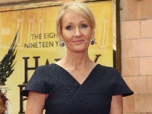 Supporting image for story