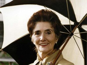 Supporting image for story