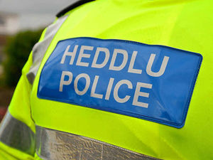 Supporting image for story: Man remains in police custody as Wrexham murder investigations continue