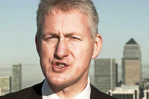 Supporting image for story: Opik recovering after first jaw op