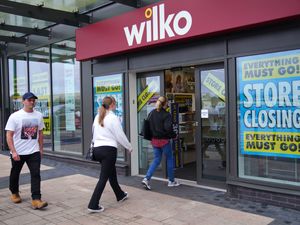 Supporting image for story: Wilko reveals locations of 111 stores to shut next week