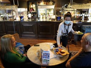 Supporting image for story