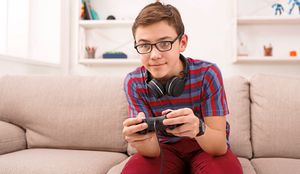 Supporting image for story