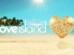 Supporting image for story: Dumped Love Islanders select couple to leave with them in shocking departure