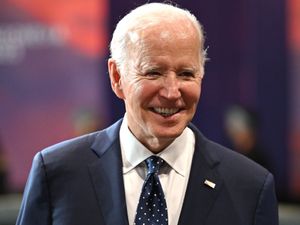 Supporting image for story: Prime time for businesses to seek out global opportunities