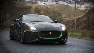 Supporting image for story