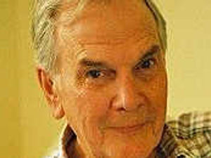 Supporting image for story: Ex-boss of building firm dies aged 86