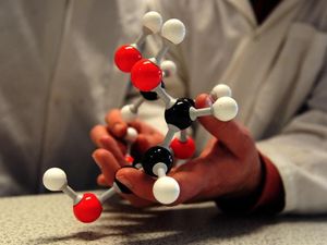 Supporting image for story: Warning over danger to UK science post-Brexit without EU collaboration