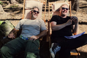 Supporting image for story