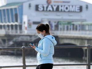 Supporting image for story: Life on the inside: 10 fun things to try when the lockdown ends