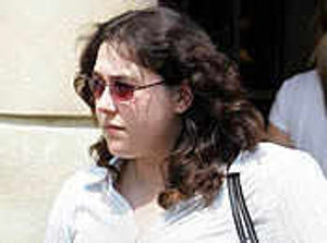 While his dupes were starving in squalor, Hendy-Freegard was jetting first class around the world, staying at five star hotels and dining at top restaurants. He ruthlessly exploited seven lovers.