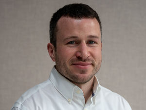 Supporting image for story: Innovative ruminant diet formulation needed as feed costs soar