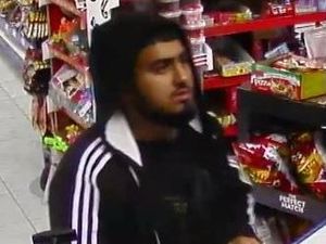 Supporting image for story: Reveller kidnapped and robbed by fake taxi gang