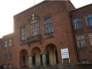 Supporting image for story: Report finds 'disproportionate' disciplinary action against ethnic minority council staff