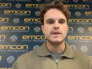 Supporting image for story: Ollie Westbury with all the latest from Shrewsbury's pre-Wigan press conference