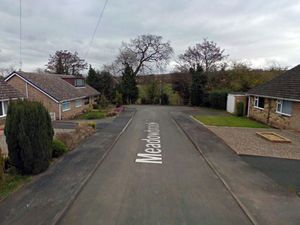 Supporting image for story: Campaigners mull over homes appeal