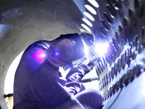 Supporting image for story: Going nuclear means growth for European Heathyards