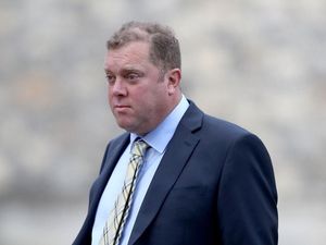 Supporting image for story