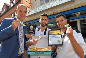 Supporting image for story