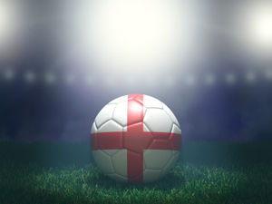 Supporting image for story: England v Andorra UEFA World Cup Qualifier: Traffic warning amid road closures around Villa Park in Birmingham - full details here