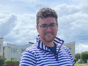 Supporting image for story: Powys's pride in becoming a Proud Council 