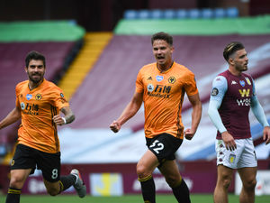 Supporting image for story: European ambitions raise the stakes and adds more spice to the derby day dish