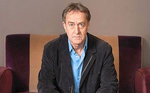 Supporting image for story