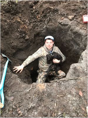 Supporting image for story