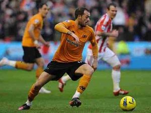 Supporting image for story: Saturday's match action as it happens