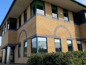 Supporting image for story: Telford retailer looking to recruit after sales boom during pandemic