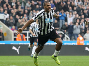 Supporting image for story: Transfer Rumours - May 16