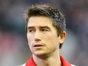 Supporting image for story: Latest transfer rumours – June 4