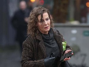 Supporting image for story: Noah Donohoe inquest witnesses tell of screams on night of his disappearance